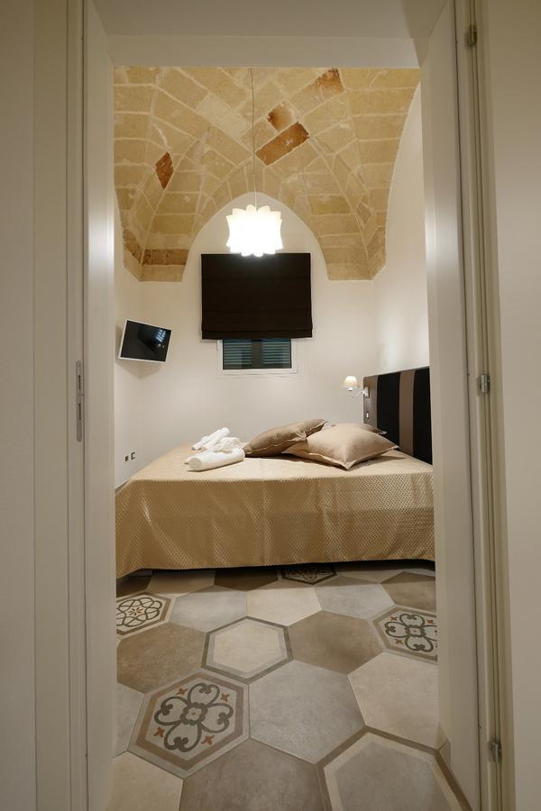 Appartamento