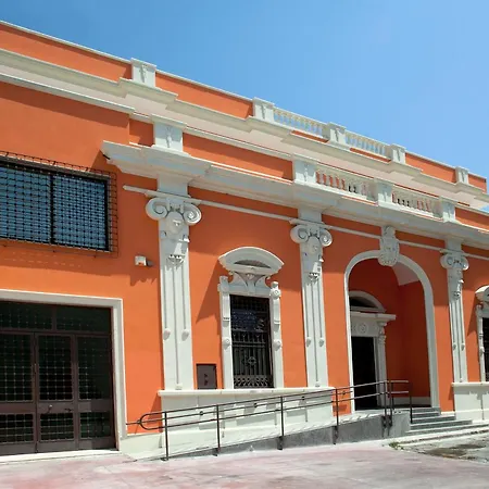 Domus Salentina-2
